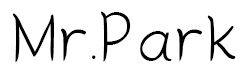 65489447eefe72186ca540af59592042_1710633072_6277.png