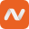 charmcraftsman.com favicon
